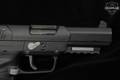 FN Herstal (FNH) FN Five-Seven 5.7X28mm Black in Very Good Condition Image 5