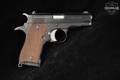 Iver Johnson X300 Pony Middlesex, N.J. Marked .380 ACP Blued in Good Condition Image 4