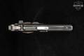 Iver Johnson X300 Pony Middlesex, N.J. Marked .380 ACP Blued in Good Condition Image 5