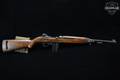 1943 National Postal Meter M1 Carbine .30 Carbine Parkerized in Good Condition Image 3