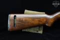 1943 National Postal Meter M1 Carbine .30 Carbine Parkerized in Good Condition Image 4