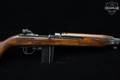 1943 National Postal Meter M1 Carbine .30 Carbine Parkerized in Good Condition Image 5