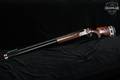 Mossberg International Gold Reserve Super Sport 12 Gauge Blued & Walnut in Good Condition Image 2