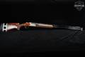 Mossberg International Gold Reserve Super Sport 12 Gauge Blued & Walnut in Good Condition Image 3