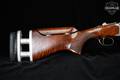 Mossberg International Gold Reserve Super Sport 12 Gauge Blued & Walnut in Good Condition Image 4