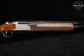 Mossberg International Gold Reserve Super Sport 12 Gauge Blued & Walnut in Good Condition Image 5