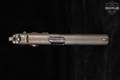 1944 Colt M1911A1 CMP Certified .45 ACP Parkerized in Good Condition Image 5