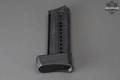Sig Sauer P938-22 .22 Conversion Kit .22 LR Black in Excellent Condition Image 2