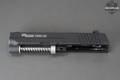 Sig Sauer P938-22 .22 Conversion Kit .22 LR Black in Excellent Condition Image 3