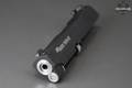 Sig Sauer P938-22 .22 Conversion Kit .22 LR Black in Excellent Condition Image 4