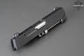 Sig Sauer P938-22 .22 Conversion Kit .22 LR Black in Excellent Condition Image 5