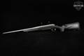 Browning X-Bolt Stainless Stalker .30-06 Stainless & Synthetic in Very Good Condition Image 2