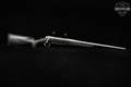 Browning X-Bolt Stainless Stalker .30-06 Stainless & Synthetic in Very Good Condition Image 3