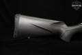 Browning X-Bolt Stainless Stalker .30-06 Stainless & Synthetic in Very Good Condition Image 4