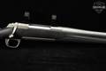 Browning X-Bolt Stainless Stalker .30-06 Stainless & Synthetic in Very Good Condition Image 5