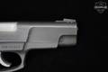 1988 Sturm Ruger P-85 9mm Luger (9x19 Para) Black in Good Condition Image 4