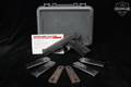 Springfield Armory 1911 A1 .45 ACP Black in Fair Condition Image 2