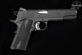 Springfield Armory 1911 A1 .45 ACP Black in Fair Condition Image 3