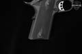 Springfield Armory 1911 A1 .45 ACP Black in Fair Condition Image 4