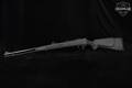 CVA MAGBOLT 150 .50 BPM (Black Powder) Black in Good Condition Image 2