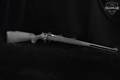 CVA MAGBOLT 150 .50 BPM (Black Powder) Black in Good Condition Image 3