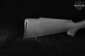 CVA MAGBOLT 150 .50 BPM (Black Powder) Black in Good Condition Image 4