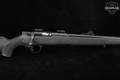 CVA MAGBOLT 150 .50 BPM (Black Powder) Black in Good Condition Image 5