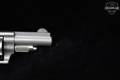 North American Arms (NAA) 22M .22 Mag. Brushed Stainless in Very Good Condition Image 5