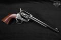A. Uberti Mod. 1873 .357 Mag. Blued & Color Case Hardened in Excellent Condition Image 3
