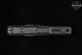 Canik Mete MC9 Prime 9mm Luger Black in Excellent Condition Image 4
