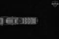 Canik Mete MC9 Prime 9mm Luger Black in Excellent Condition Image 5