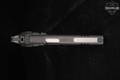 Staccato (STI) XL 9mm Luger Two-Tone Black & Gray in Excellent Condition Image 5