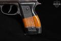 Sterling Arms International Mod 400 Mark II .380 ACP Blued in Good Condition Image 4