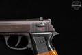 Sterling Arms International Mod 400 Mark II .380 ACP Blued in Good Condition Image 5