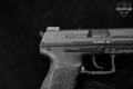 Heckler & Koch (H&K, HK) P30 V3 9mm Luger (9x19 Para) Hostile Environment "HE" in Excellent Condition Image 4