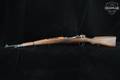 Zastava Arms M24/47 Mauser 8mm Mauser Blued in Good Condition Image 2