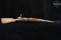 Zastava Arms M24/47 Mauser 8mm Mauser Blued in Good Condition Image 3