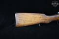 Zastava Arms M24/47 Mauser 8mm Mauser Blued in Good Condition Image 4