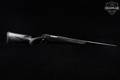 2016 Browning X-Bolt Composite Stalker .270 WSM Blued & Synthetic in Excellent Condition Image 3