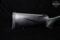 2016 Browning X-Bolt Composite Stalker .270 WSM Blued & Synthetic in Excellent Condition Image 4