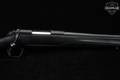 2016 Browning X-Bolt Composite Stalker .270 WSM Blued & Synthetic in Excellent Condition Image 5