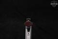 1999 Sturm Ruger Mark II Target .22 LR Blued in Very Good Condition Image 4