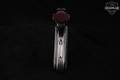 1999 Sturm Ruger Mark II Target .22 LR Blued in Very Good Condition Image 5