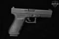 Glock 21 Gen4 .45 ACP Black in Very Good Condition Image 3