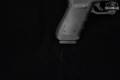 Glock 21 Gen4 .45 ACP Black in Very Good Condition Image 4