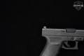 Glock 21 Gen4 .45 ACP Black in Very Good Condition Image 5