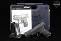 Walther PPS M2 LE Edition 9mm Luger Black in Excellent Condition Image 2