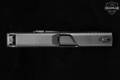 Walther PPS M2 LE Edition 9mm Luger Black in Excellent Condition Image 4