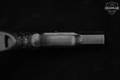 Walther PPS M2 LE Edition 9mm Luger Black in Excellent Condition Image 5