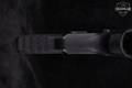 2021-2022 Sig Sauer P320 Wilson Combat Carry 9mm Luger Black DLC in Very Good Condition Image 5